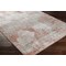 Livabliss Enfield ENF-2316 Machine Crafted Area Rug ENF2316-81012 - alternate 7